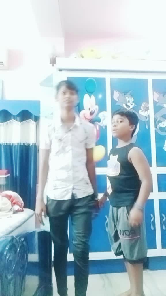 @Rashmi Jaiswal Prasa