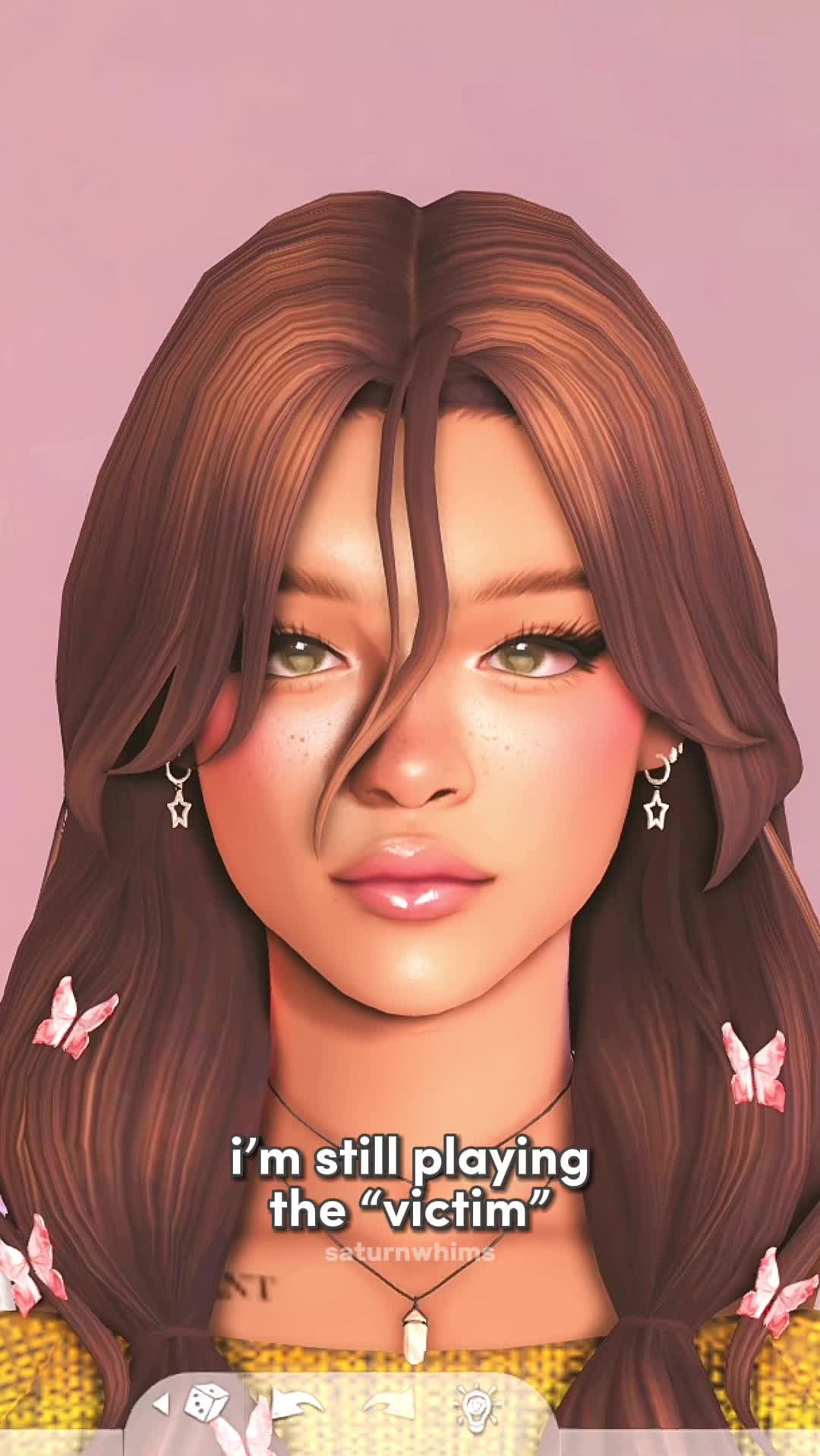 @saturnwhims🪐