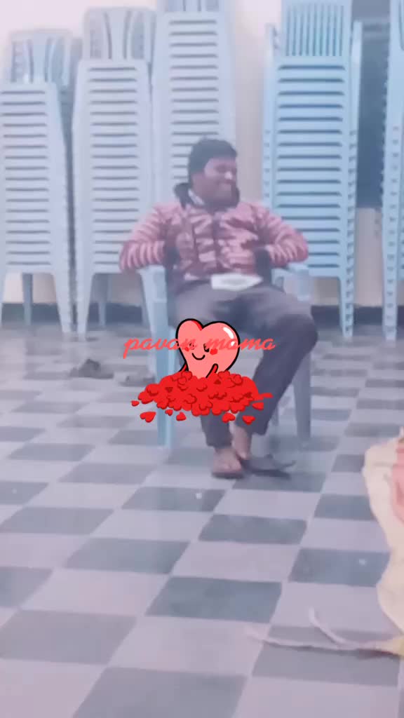 @RajRaju499