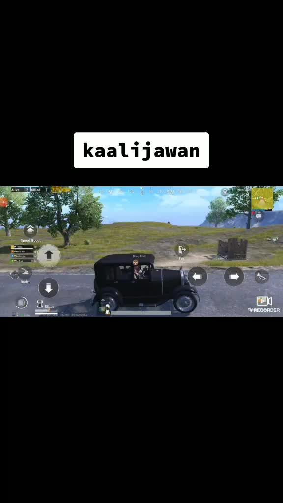 @Ashu Rajput