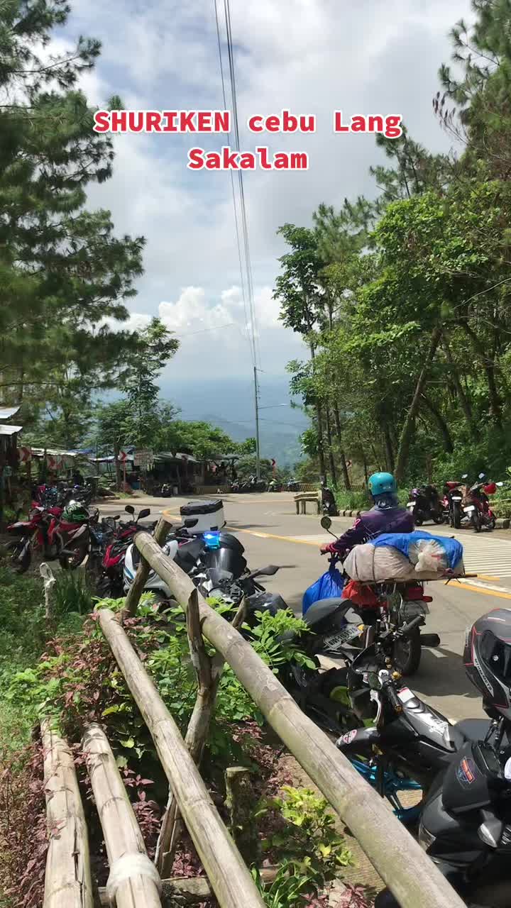 @Larx. 🛵