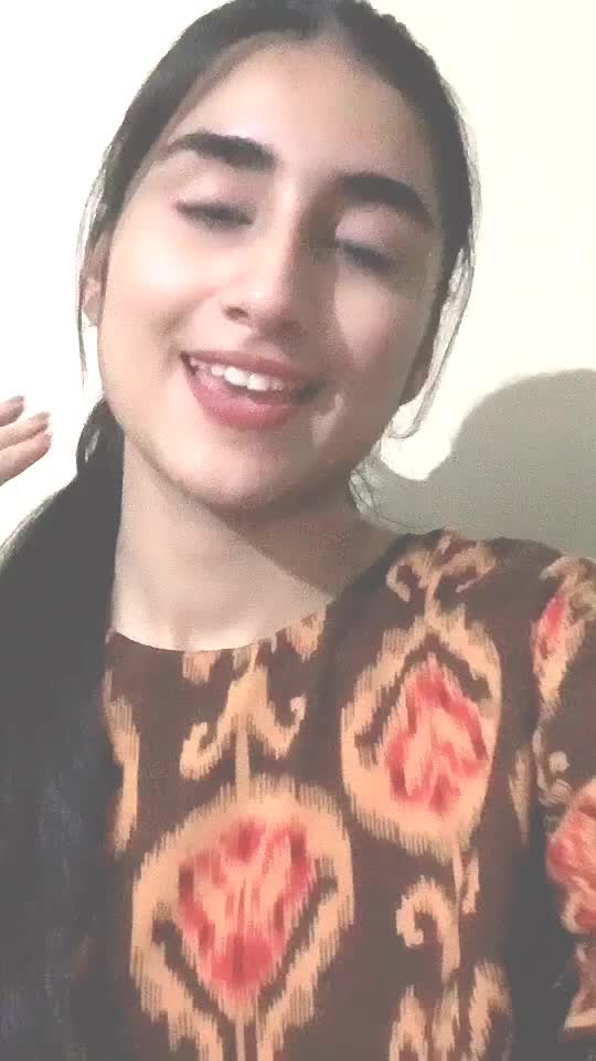 @preet_jandu1✨