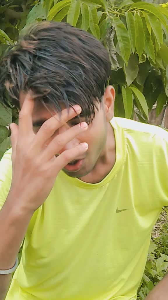 @S_Ú_R_Ã_J__(Pushpã๐๐ฅ๐ซ๐๐๐น