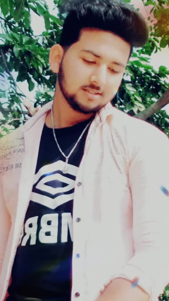 @Mrinal Malik
