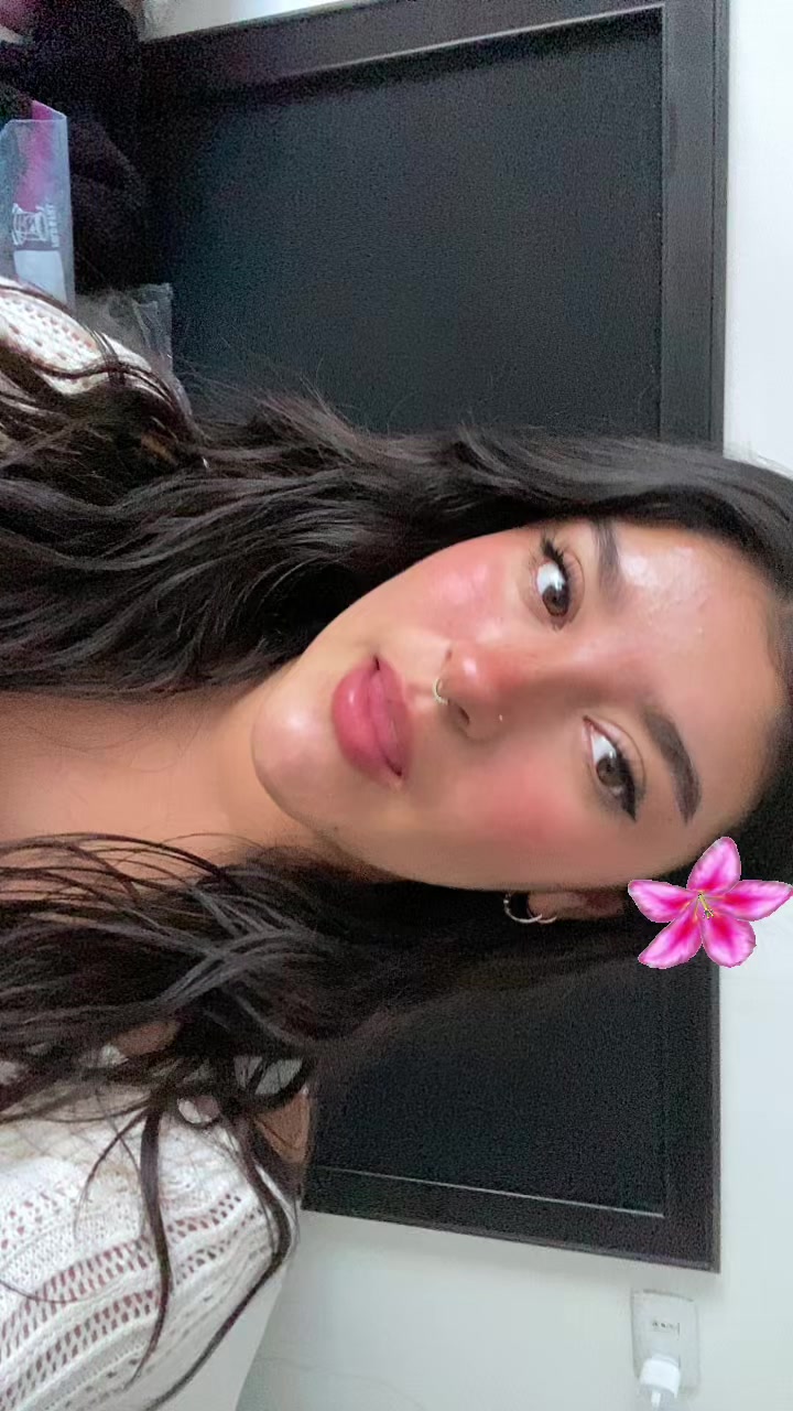 @𝒇𝒓𝒂𝒂𝒏𝒄𝒆𝒔𝒄𝒂💐