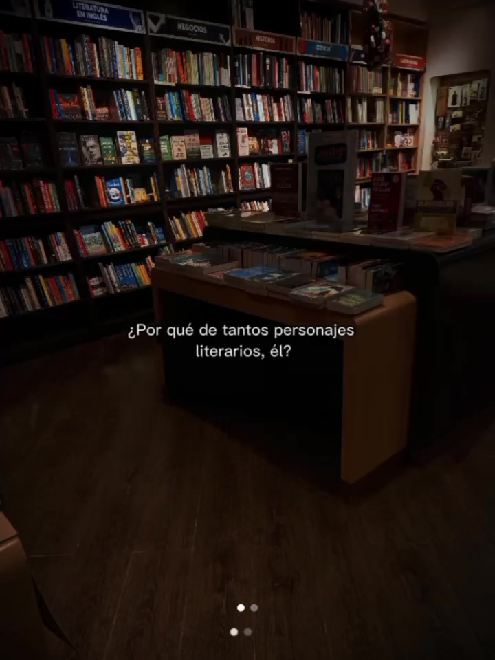 @𝓥𝓪𝓷𝓮𝓼𝓼𝓪 𝓢𝔀𝓪𝓷♡