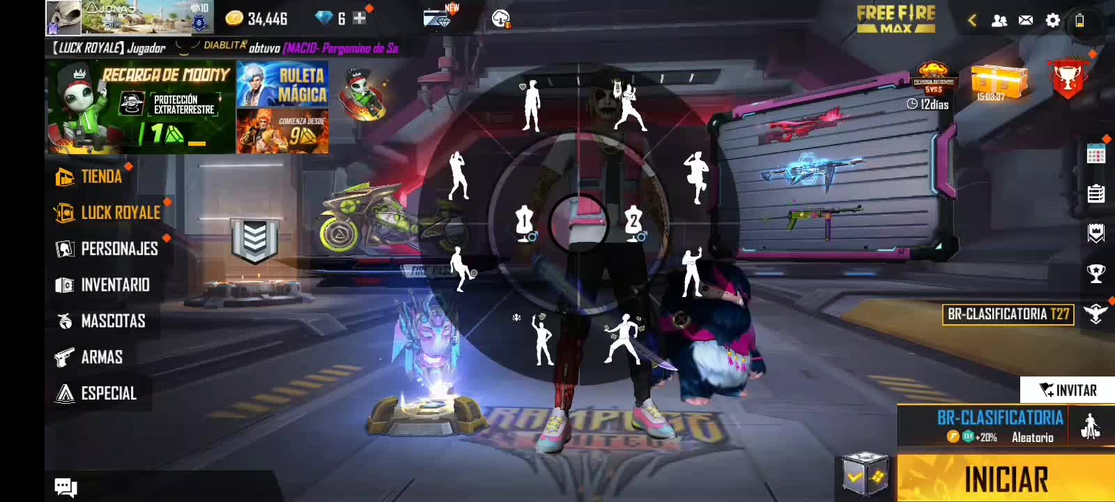 @ใ@๐บ๐ธ๐
๐๐ด๐ใ