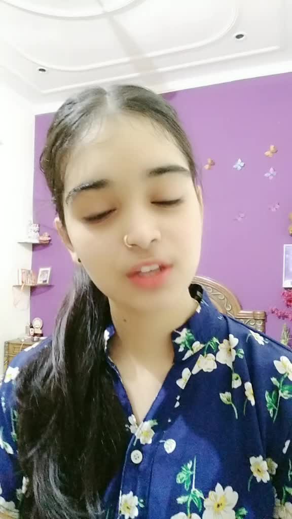 @👑Just_Me👑