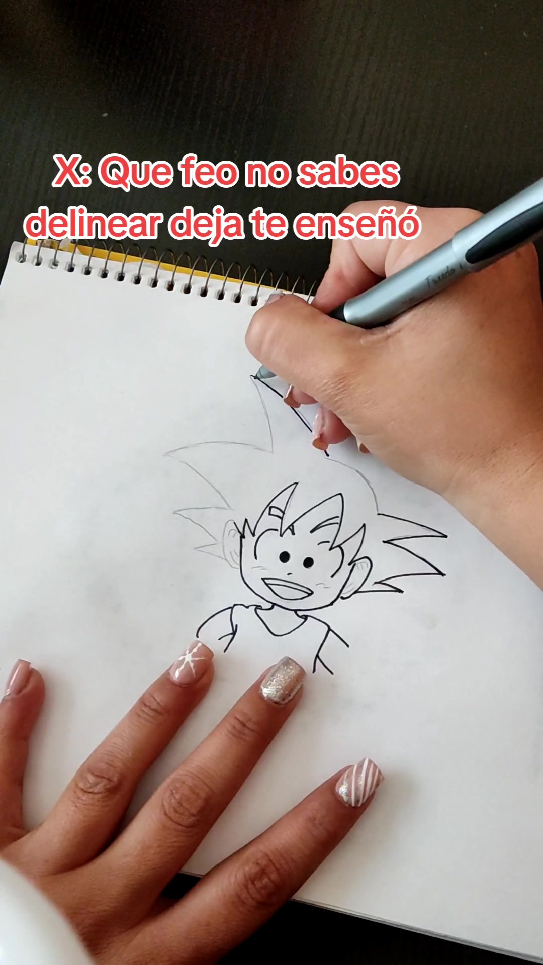 @SoyAmeDan-Art