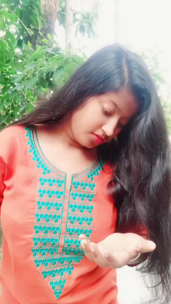 @💕Aparna 💕