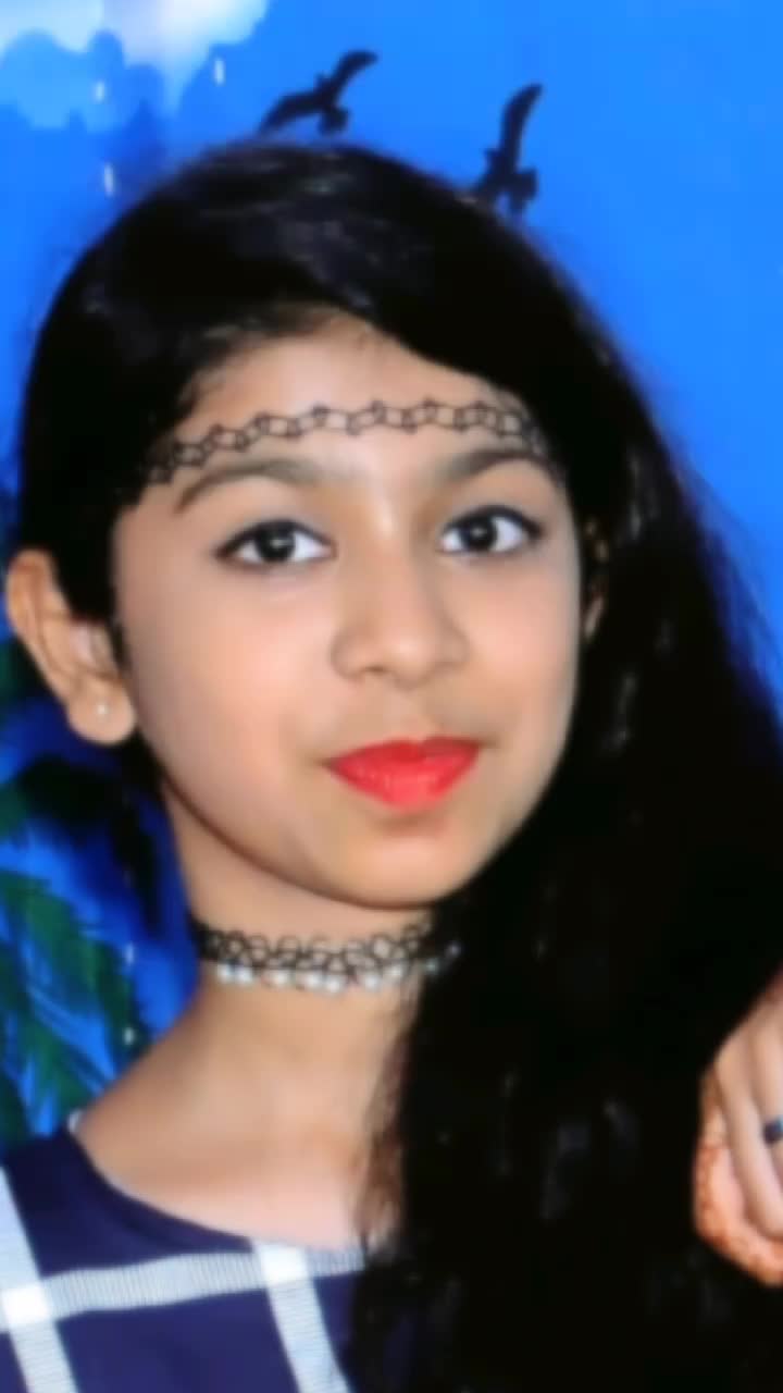@Dhanushreya