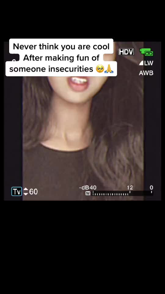 @Suhana dida is Loveee😭❤️😚