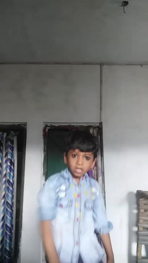 @Shailendra Tandan