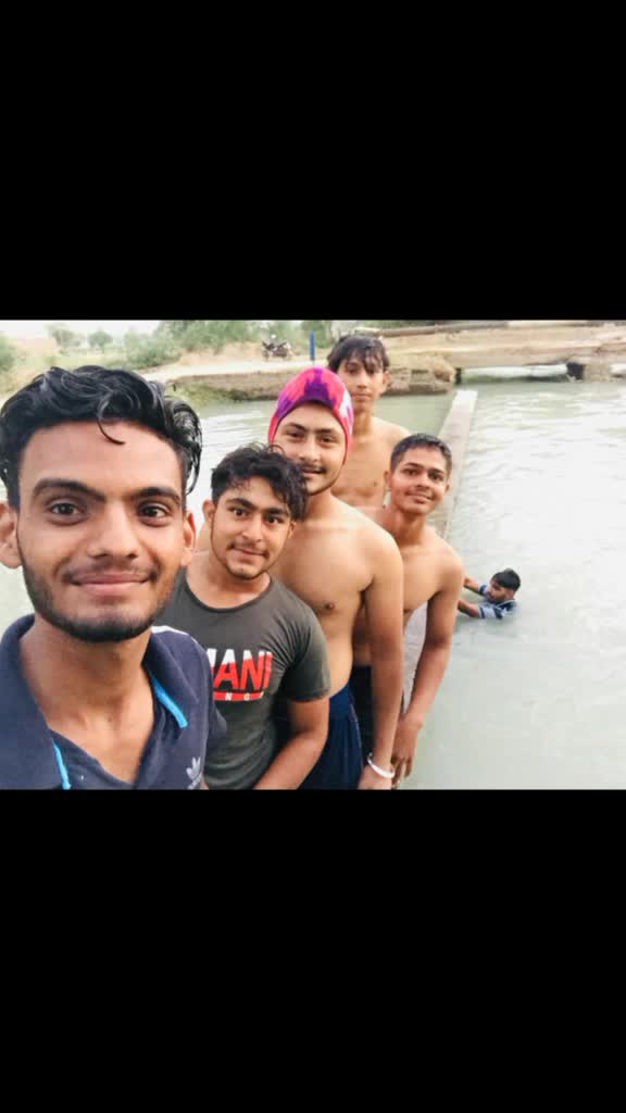 @Yadwinder Dandiwal