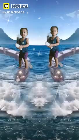 @Sujata Giriwal