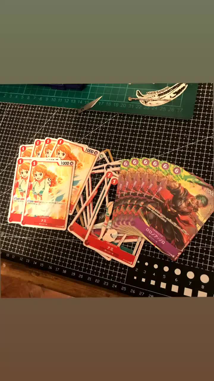@ShadowRealmCardshop