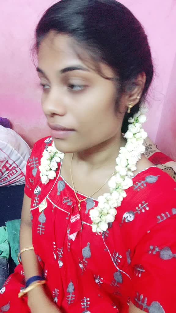 @Reshma