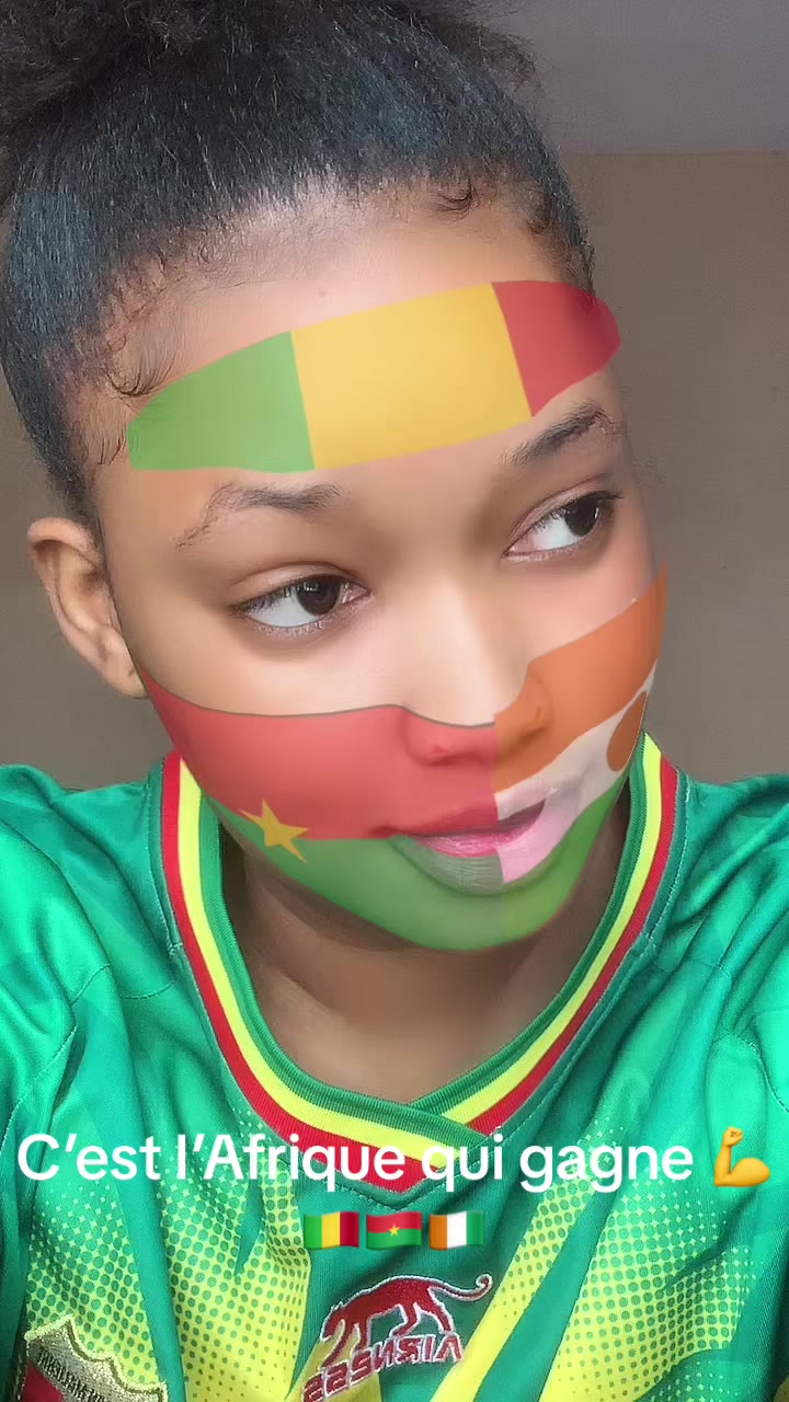 @miss Magan&eacute; ❤️