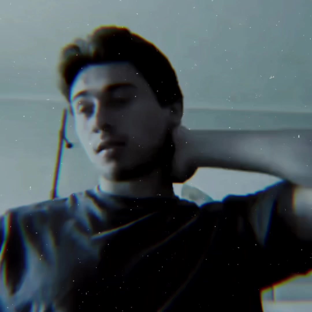 @๐๐