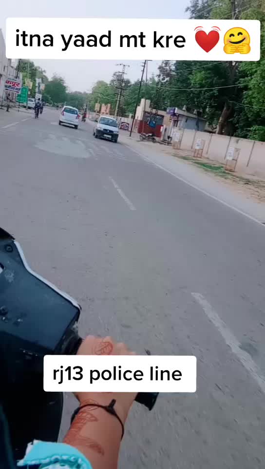 @💓ArpitaMeena317💓
