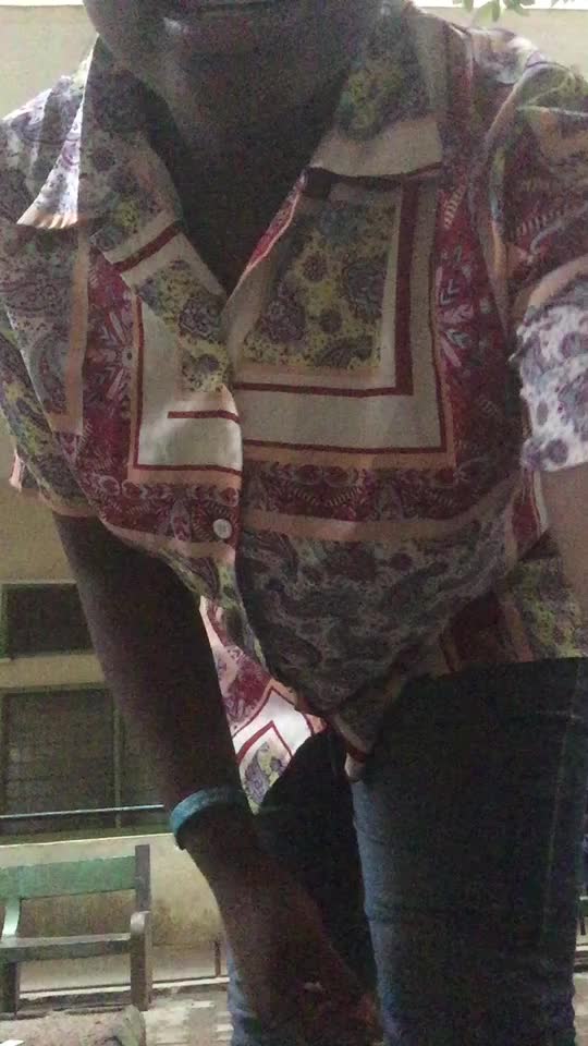 @specialtee