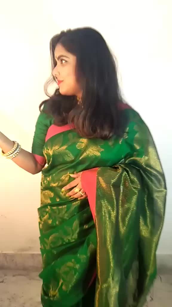 @Sangeeta Malo