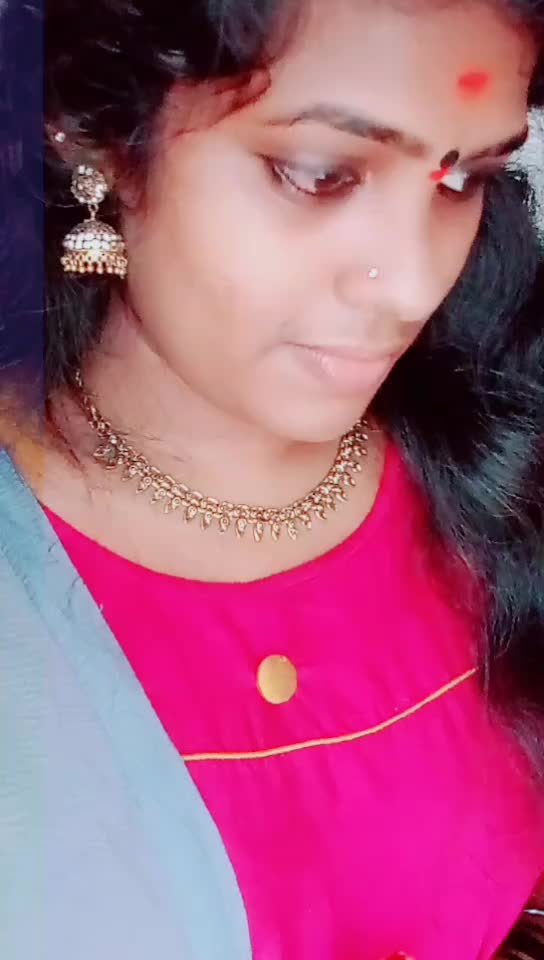 @Mrs തെമ്മാടി 😘