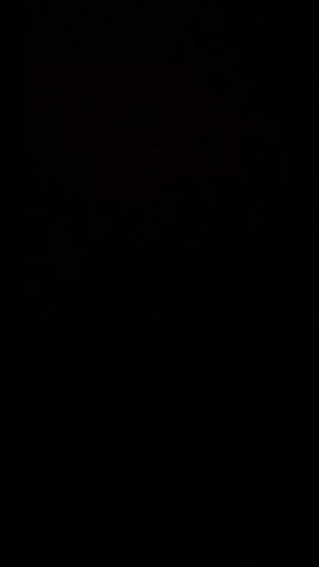 @Vhan