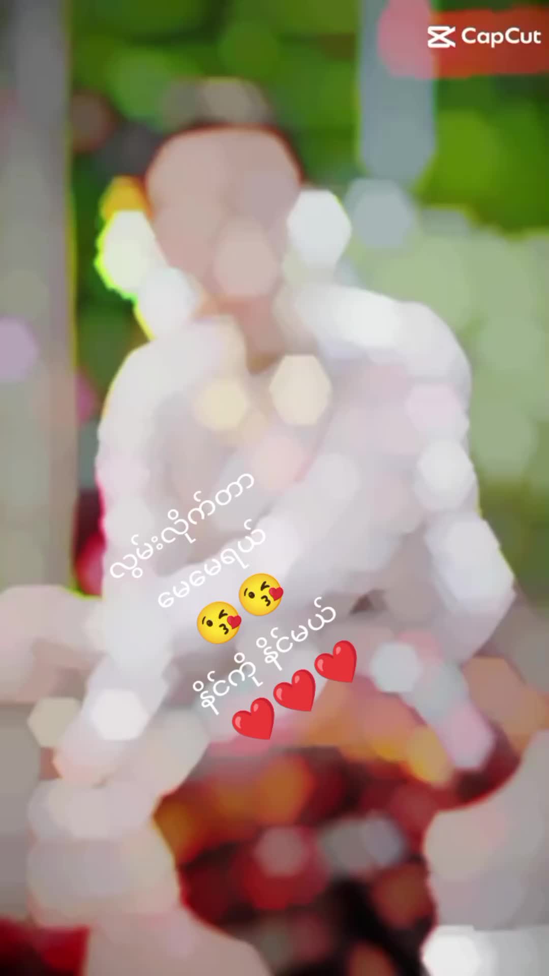 @zar zar win❤❤❤❤❤