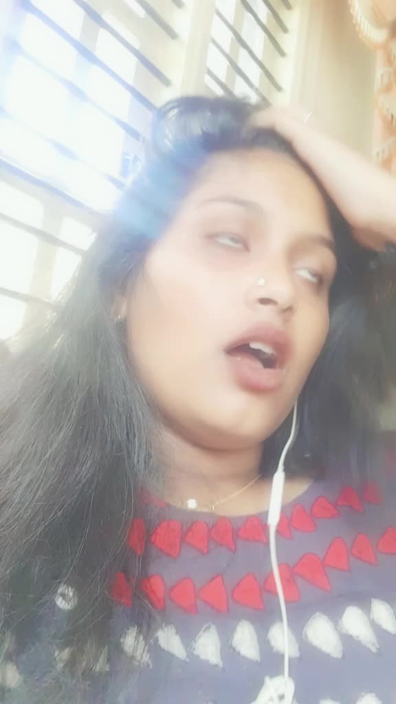 @Teju