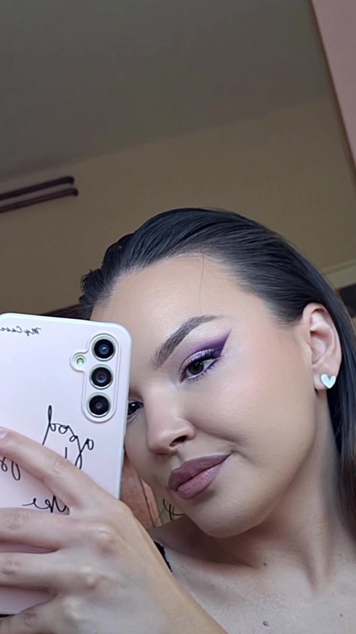 @iimmakeup