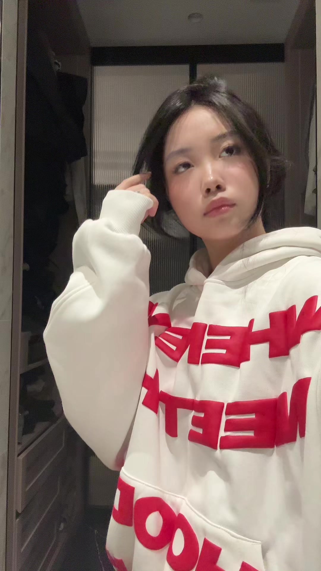 @minaash