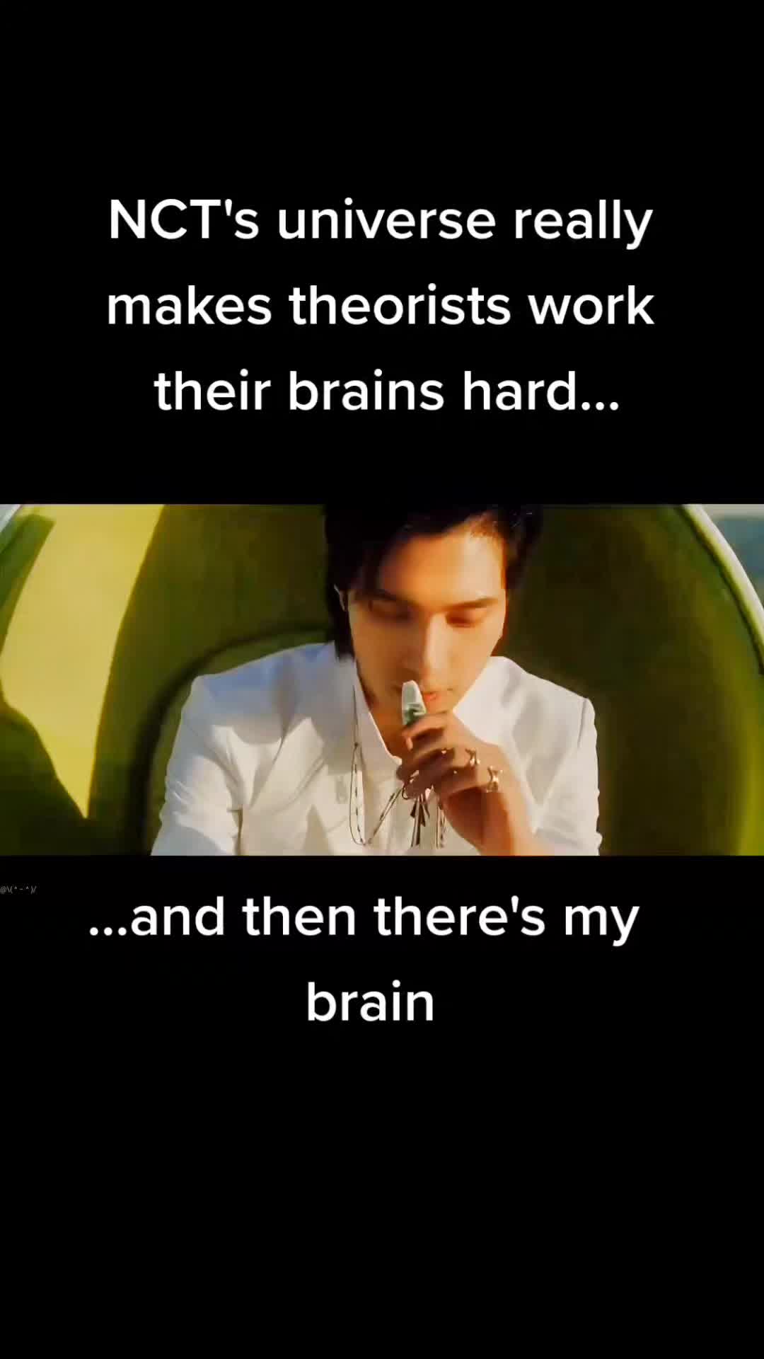 @Mooni
