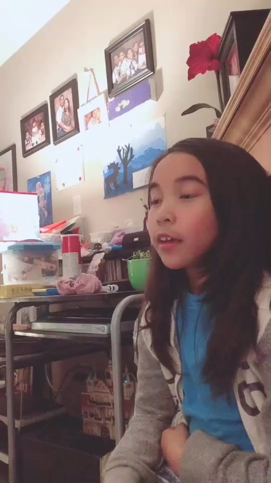 @shantelle118