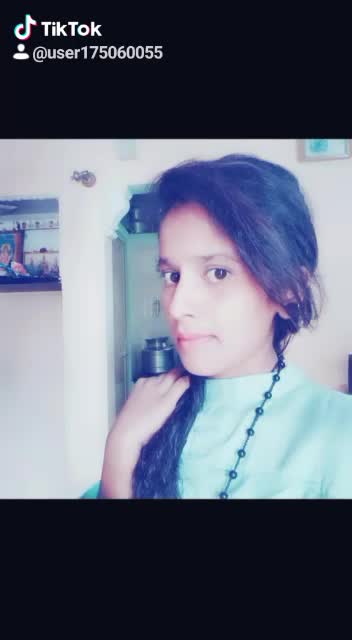 @💜spoorthi💚. sunil