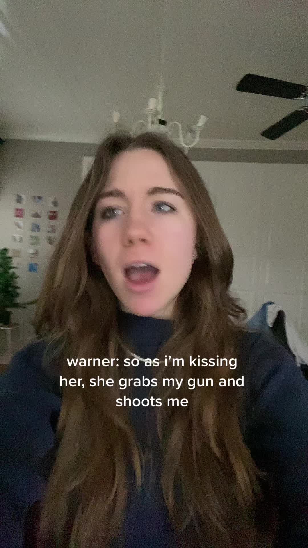 @lottereads