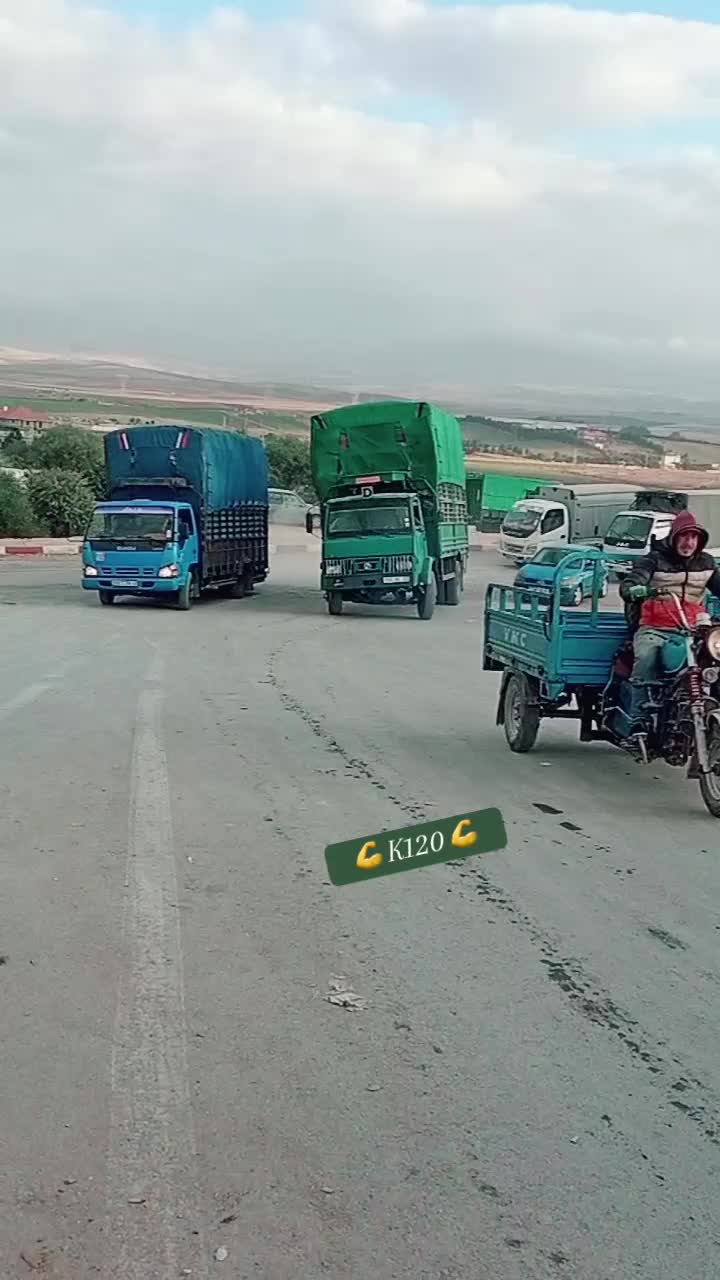 @💚المسيلي💚
