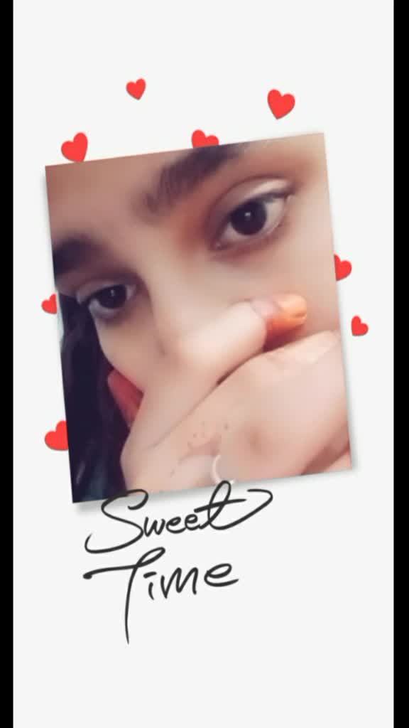 @user797634