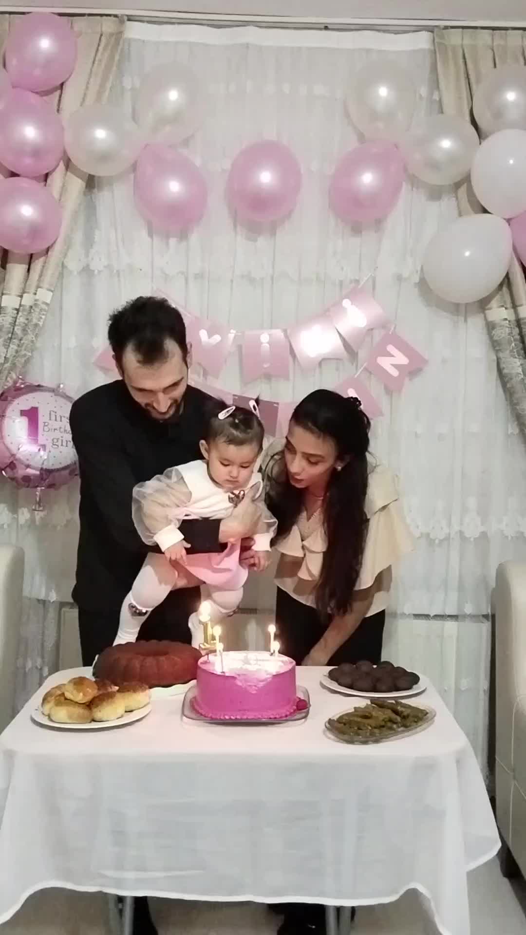 @Sezer Beyza Ataman ❣