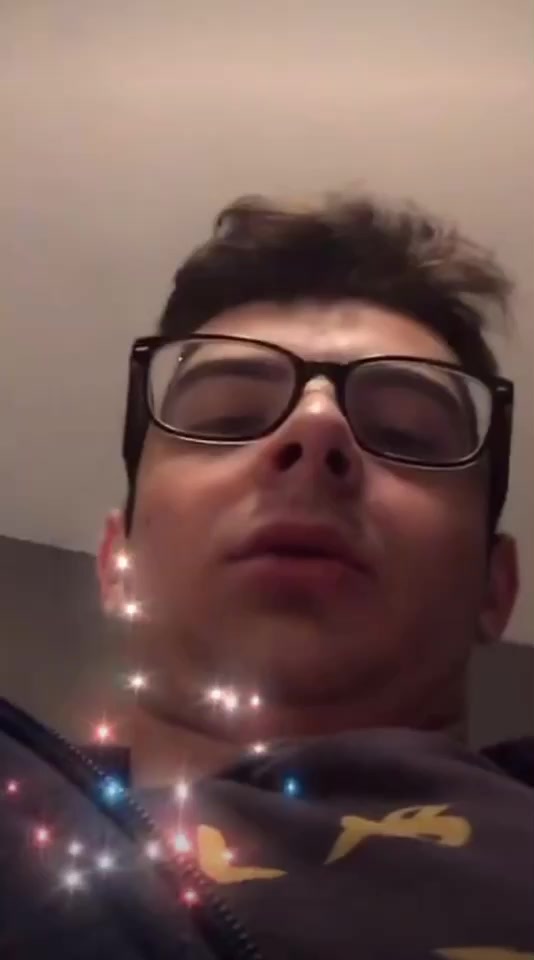 @cristiano1017