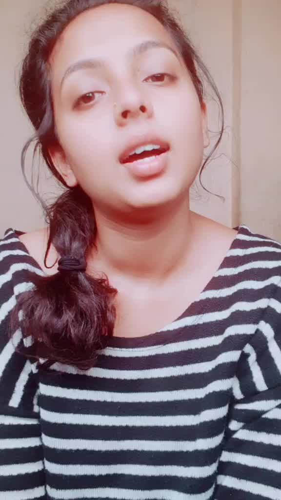 @Niharika Maske
