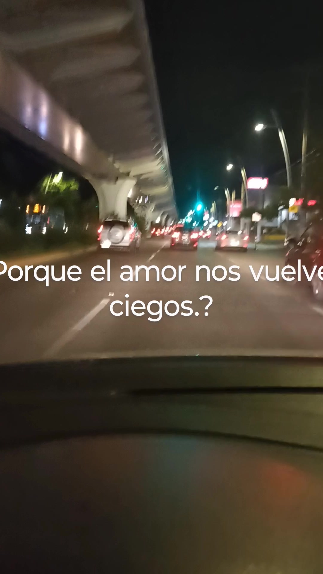 @Rosalio Ruiz
