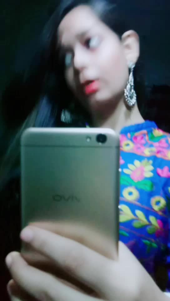 @Puja