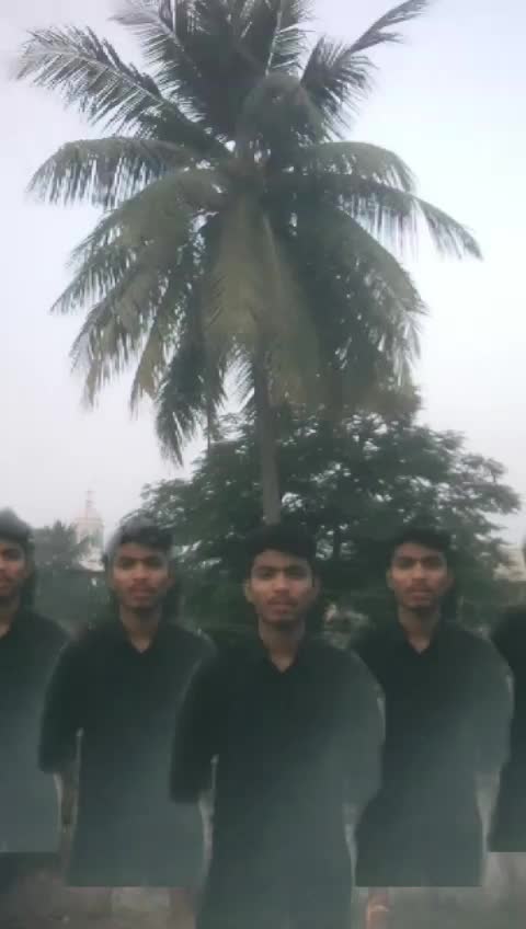 @Sardar Kumar Sri Anj