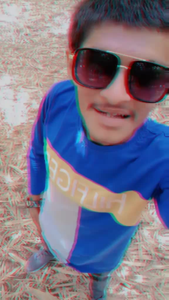 @👑Ķ.Ğ_ŞARĶAŘ👑