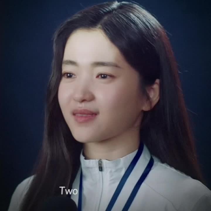 @doramas.edits07
