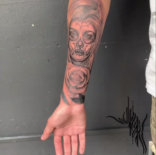 @JBK_Tattoo_Art
