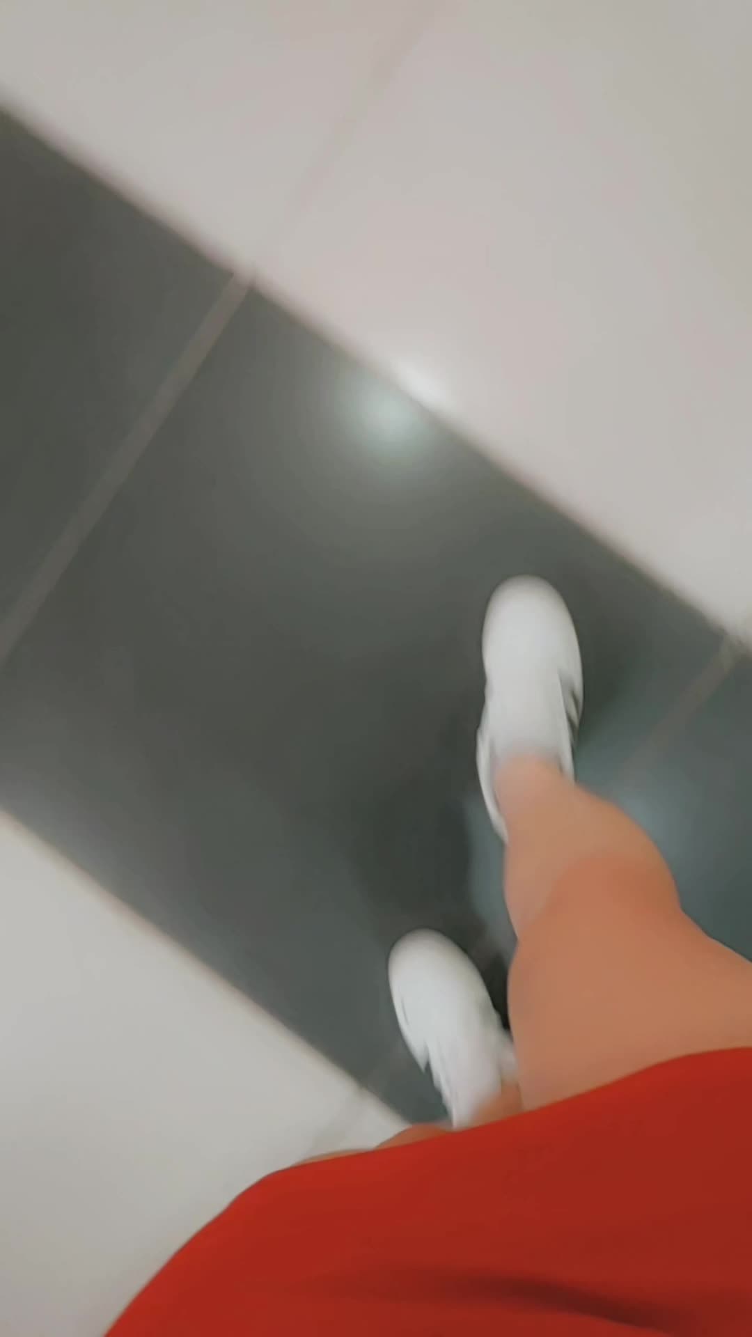@ELENA