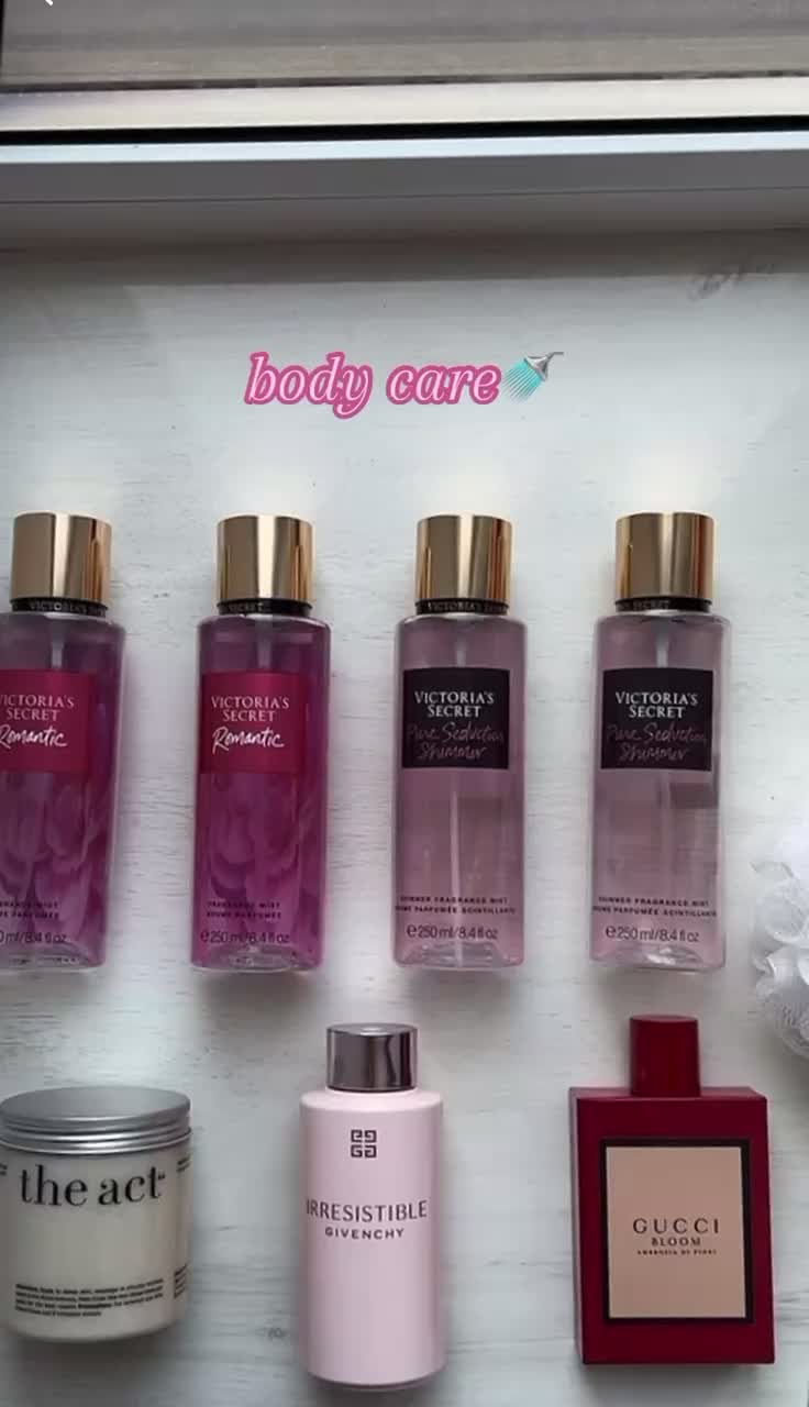 @annameow2