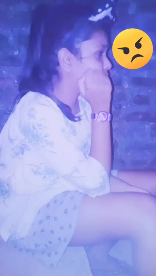 @™vritika bhargava😉?